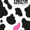 Herd Mentality (SV)