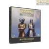 Heroes of Might and Magic III Battlefield