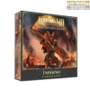 Heroes of Might and Magic III Inferno