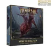 Heroes of Might and Magic III Stretch Goals Faction Units