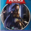 Hero Realms Deckbuilding Game - Thief Character Pack