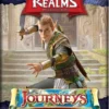 Hero Realms Deckbuilding Game Journeys Travelers