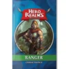 Hero Realms Deckbuilding Game - Ranger Character Pack