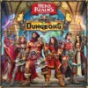 Hero Realms Dungeons