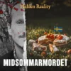 Hidden Reality - Midsommarmordet