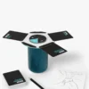 Hint Go (SV)