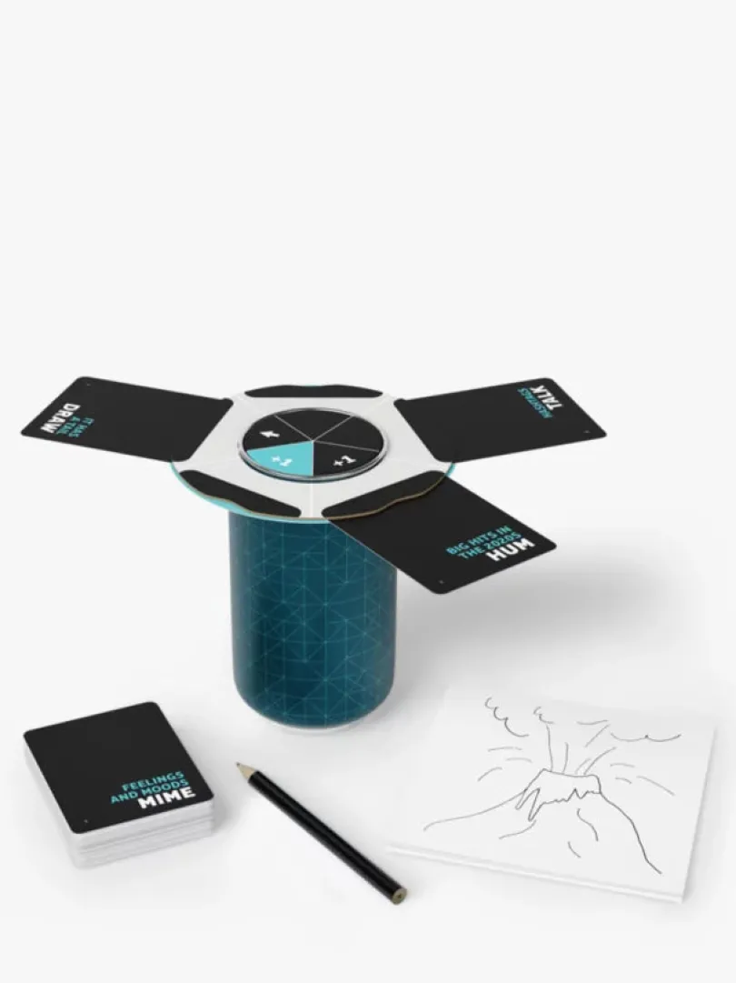 Hint Go (SV)