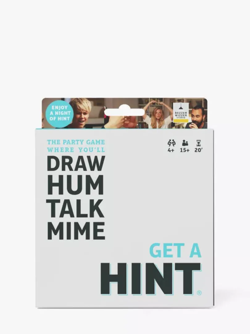 Hint Go (SV)