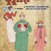Hint RPG
