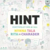 HINT (Svenska)