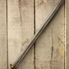 Hirdsman Sword - Vanguard - 101 cm