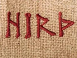 HIRÞ: The Viking Game of Royal Conflict (Hird)