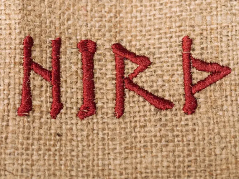 HIRÞ: The Viking Game of Royal Conflict (Hird)