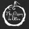 His Majesty The Worm