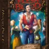 History Pack 1 Blitz Deck - Välj lek