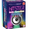 Hitster Battle of the Generations (Nordic)