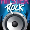 Hitster Rock