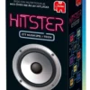 Hitster Sv