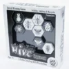 Hive Carbon