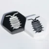 Hive Carbon The Pillbug