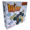 Hive Ultimate
