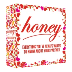 Honey