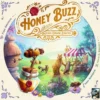 Honey Buzz