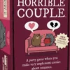 Horrible Couple