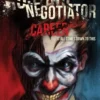 Hostage Negotiator Ultimate Box