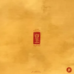 Huang