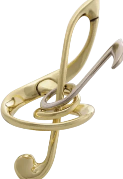 Huzzle Cast Harmony