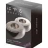 Huzzle Cast Infinity 6