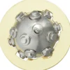 Huzzle Cast Planet