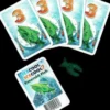 Ice Cool/Ice Cool 2: Mini Expansion Promo Emerald Fish