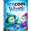 Icecool Wizards