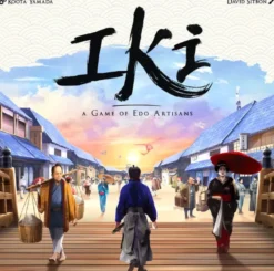 Iki