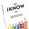 iKNOW 2.0 Resespel