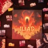Iliad