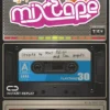 I Made You a Mixtape