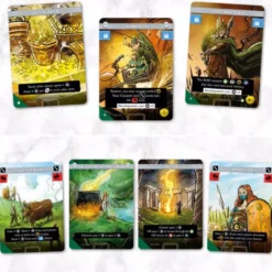 Imperium: Classics