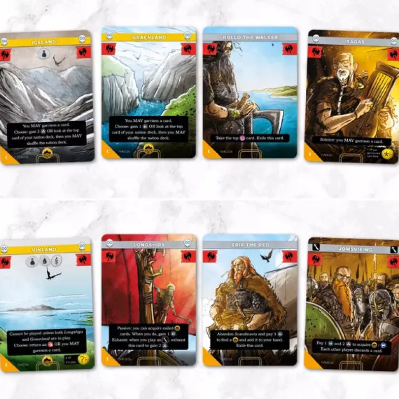 Imperium: Classics