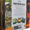 Imperium Horizons