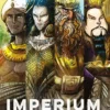 Imperium: Legends