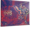 Inis - Nemed