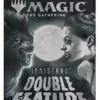 Innistrad: Double Feature Booster