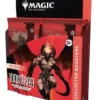 Innistrad Remastered Collector Booster Display
