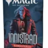 Innistrad Remastered Play Booster