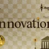 Innovation (Third Edition)