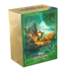 Into the Inklands - Deck Box Robin Hood