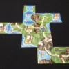 Isle Of Skye: From Chieftain To King
